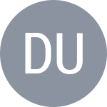 DUM