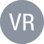 VRB