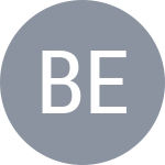 BER