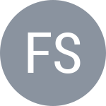 FSO