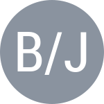 B/J