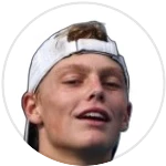 HEW