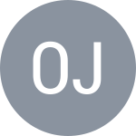 JAG
