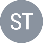 STE