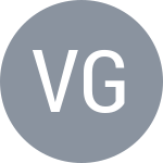 GRI