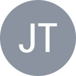 JIA