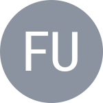 FUC