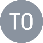 TOR