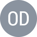 DAN