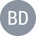 DE