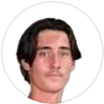 DOM