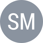 SMI
