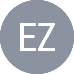 ZAB