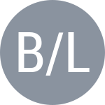 B/L