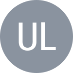 ULR