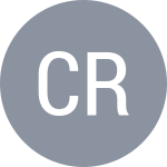 CRU
