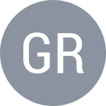 GRI