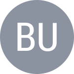 BUC