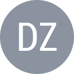 ZOL
