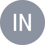 ING