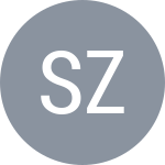 SZE