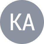 KAP