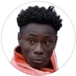 KOU