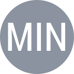 M/N