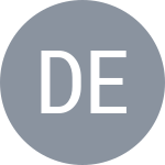 DEA