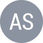STO