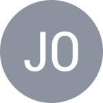 JOH