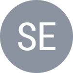 SEV