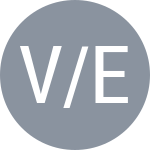 V/E