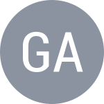 GAV