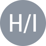 H/I