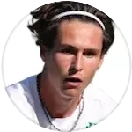 WAZ