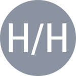 H/H