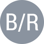 B/R