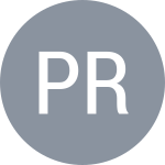 PRE