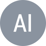VAR