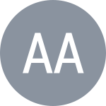 AAN