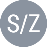 S/Z