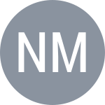 NMA