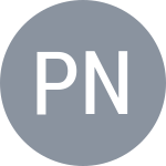 PNI