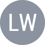 WIE