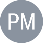 PMM