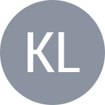 LIU