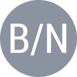 B/N