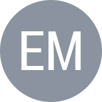 MOH