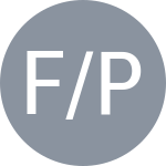 F/P